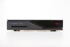 DreamBox DM 520 C/T2 HD Hybrid PVR black Cable