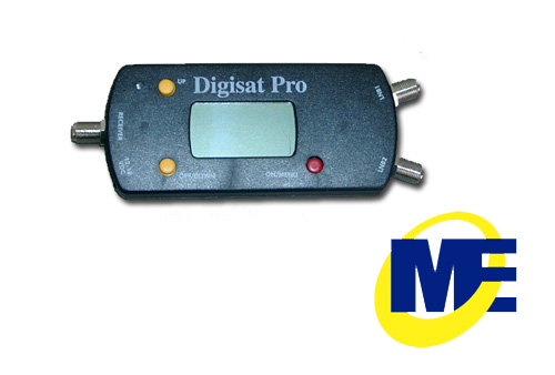 Digisat Pro