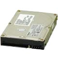 Festplatte Seagate 2.000 GB S-ATA 2,5