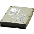 Festplatte Seagate 120 GB IDE 3,5