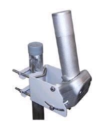 DiSEqC Motor Stab Selfsat