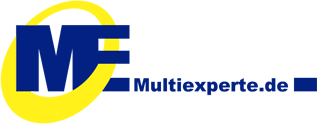 Multipro 2002