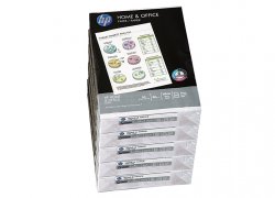 Kopierpapier HP Home - Office 500 Blatt