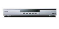 Topfield SBP 2000 Silber HDTV