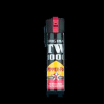 Pfefferspray 75 ml TW1000 Super