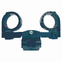 Flexi Halter