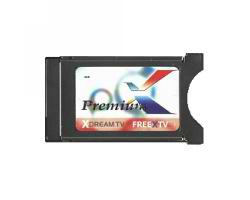 X-Cam Platinum orion (Ab 18 Jahre)