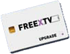 Free-XTV 12 Dorcel 5 (Ab 18 Jahre)