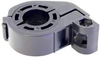 Maximum E-85 LNB-Halter