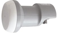 Single LNB Maximum XO-11