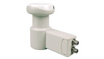 Twin LNB Maximum XO-R2 HD-Ready