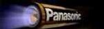 Batterie Panasonic AA LR6