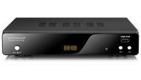 Maximum T-102 FTA PVR