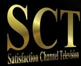 SCT HD 8 Channel Karte (Ab 18 Jahre)