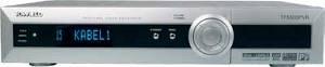 Topfield 5500 PVR 80