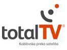 Fernbedienung fr Total TV Leihreceiver HD