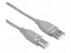 USB-Kabel 1,8 Meter