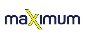 Multiexperte.de Startseite